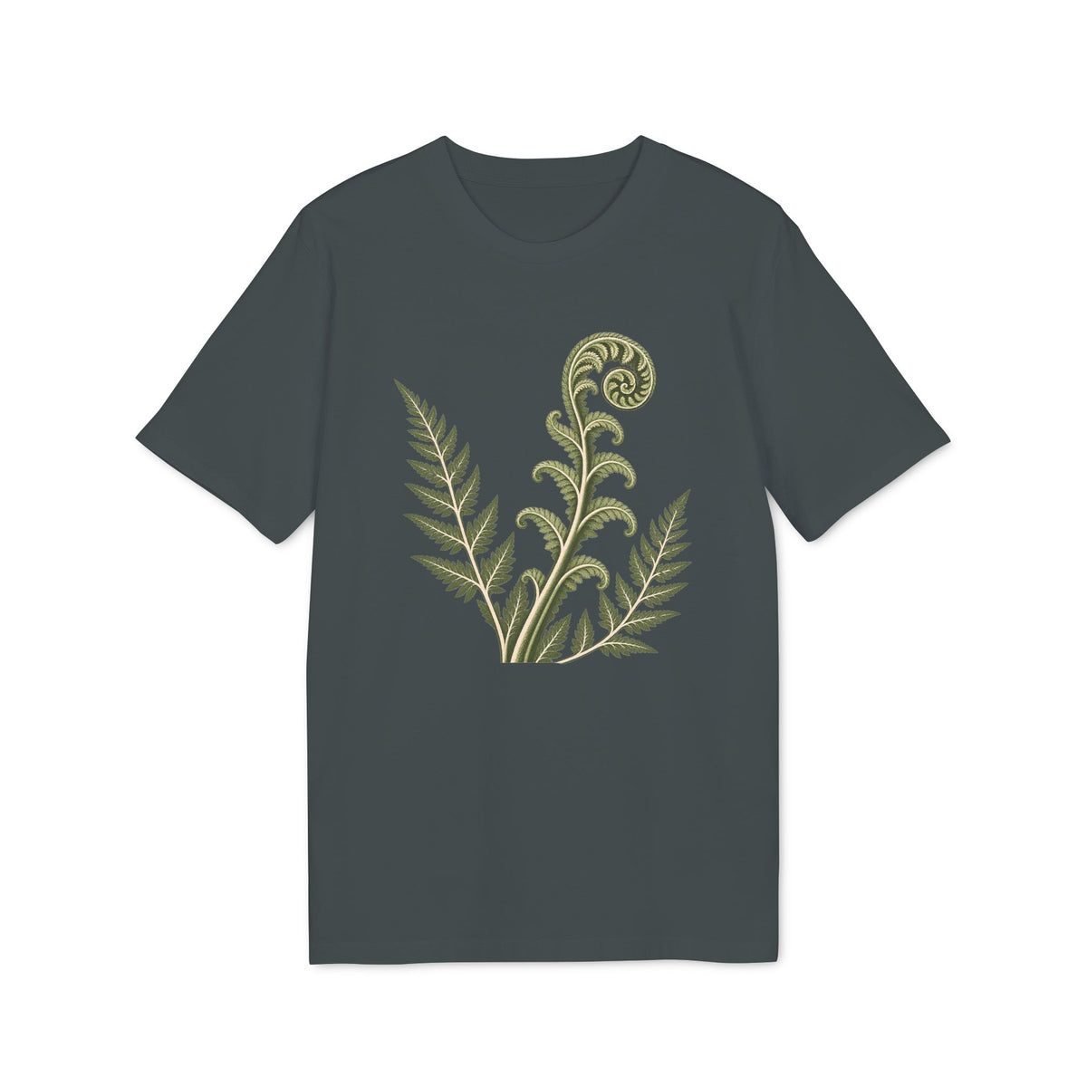 Fern T-shirt