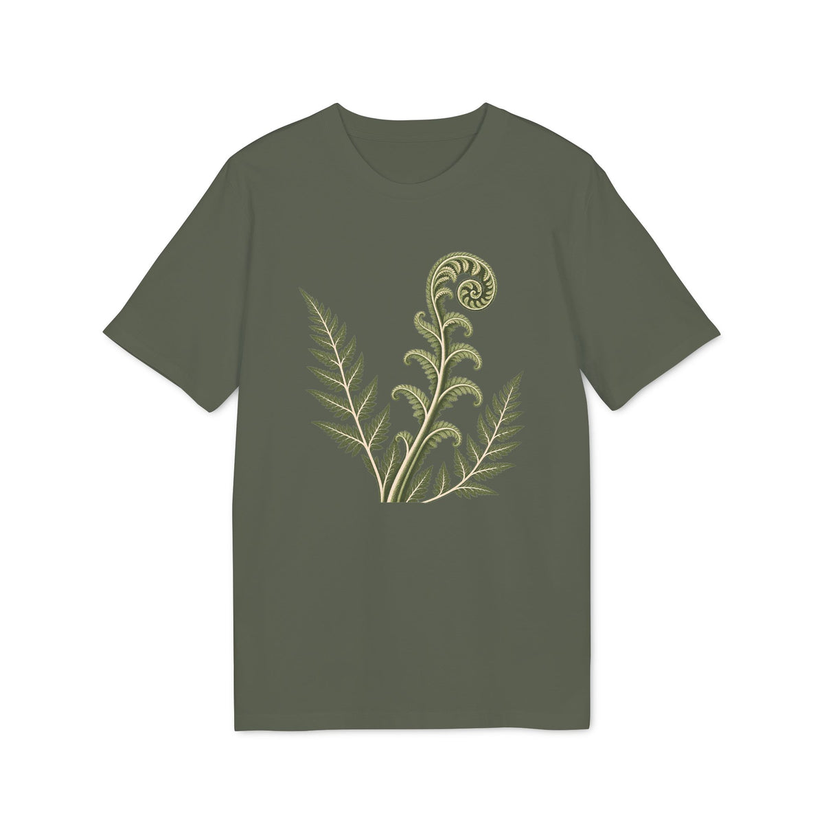 Fern T-shirt