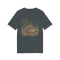 Hedgehog T-Shirt