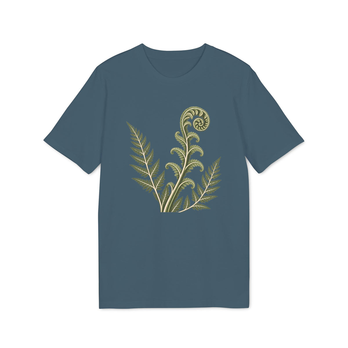 Fern T-shirt
