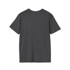 Fishing is my therapy T-Shirt