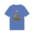 Wildflower meadow T-shirt