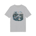 Otter T-shirt