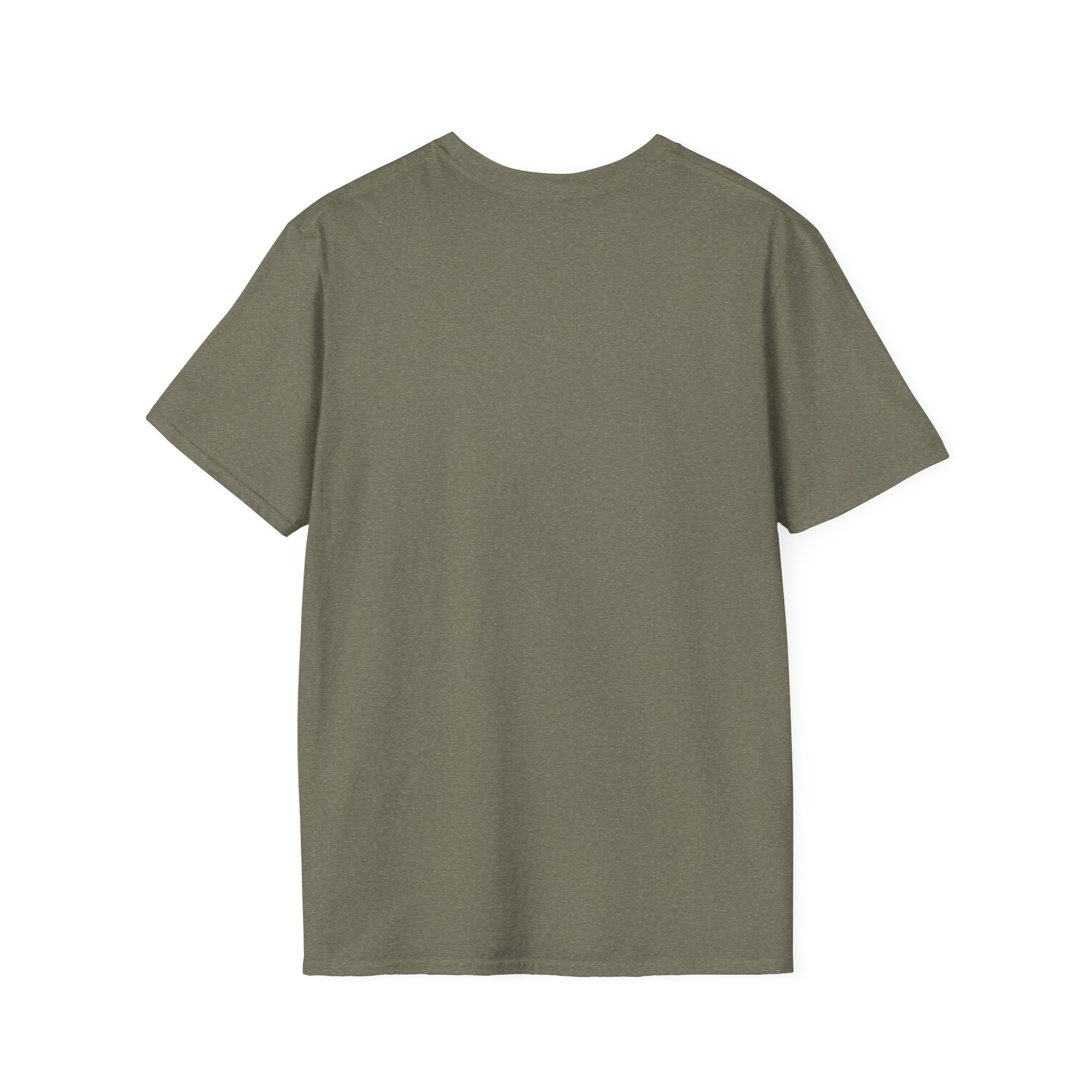 I Have Cabin Fever T-Shirt