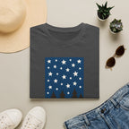 Starry Night Forest T-Shirt