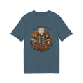 Kingdom Of Fungi T-Shirt
