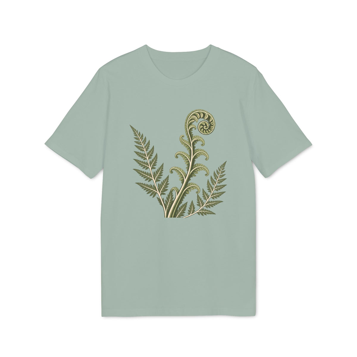 Fern T-shirt