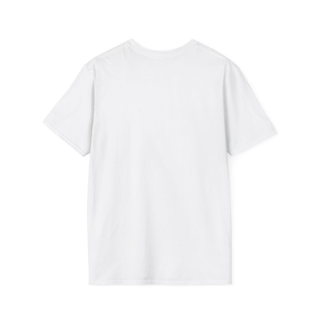 Starry Night Forest T-Shirt