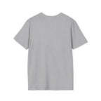Starry Night Forest T-Shirt