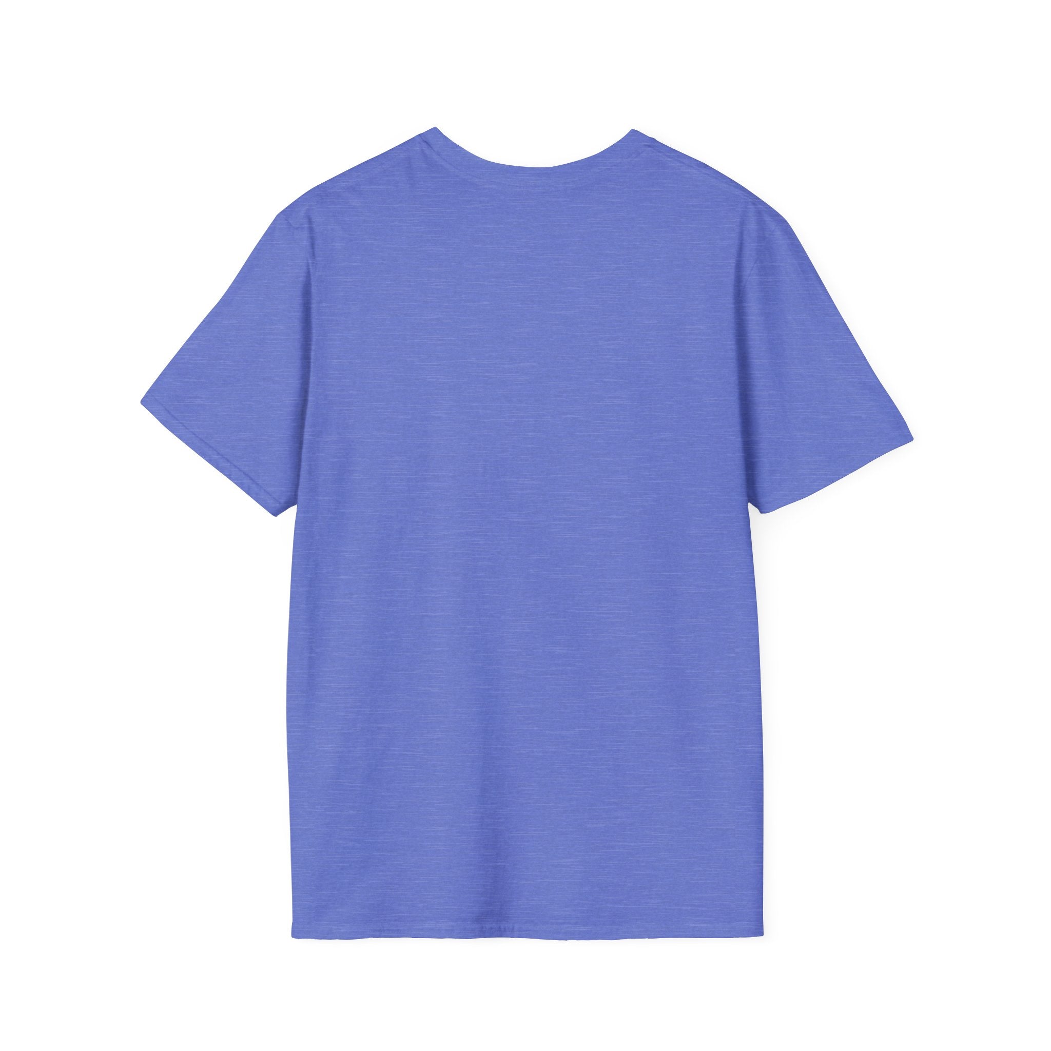 Starry Night Forest T-Shirt