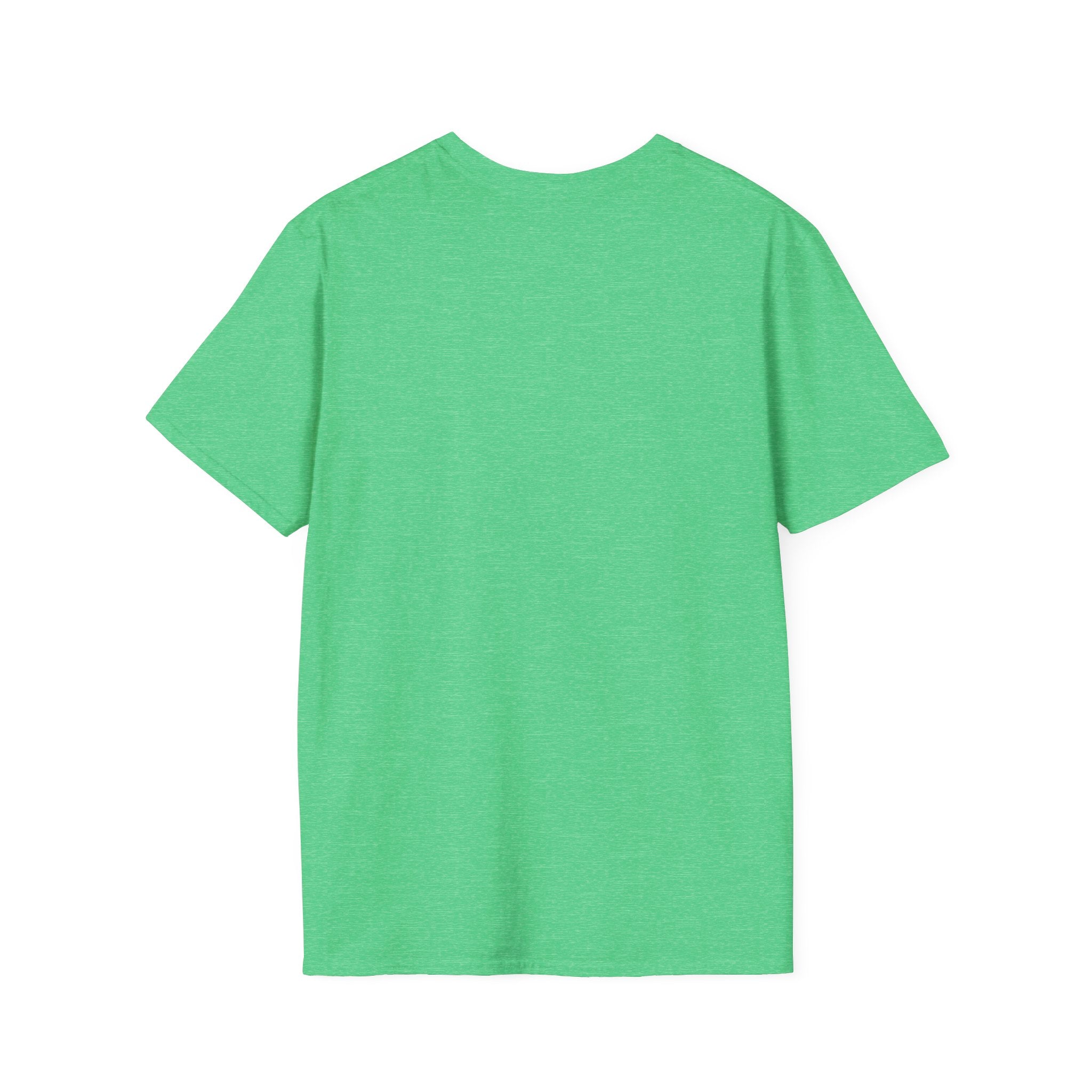 Moose Forest Silhouette T-Shirt
