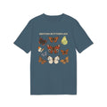 British Butterflies T-shirt