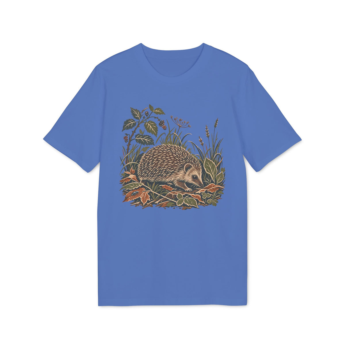 Hedgehog T-Shirt
