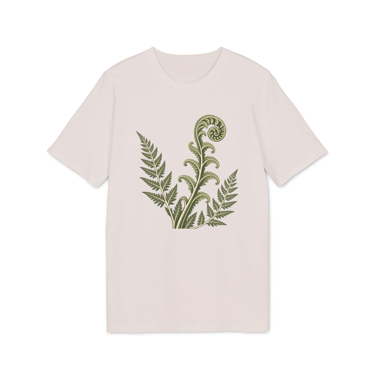 Fern T-shirt