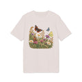 Butterfly Meadow T-shirt