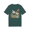 Dragonfly T-shirt