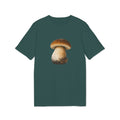 'Penny Bun' Mushroom T-shirt