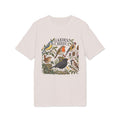 Garden Birds T-Shirt