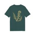 Fern T-shirt