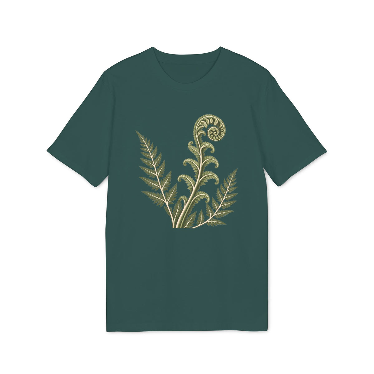 Fern T-shirt