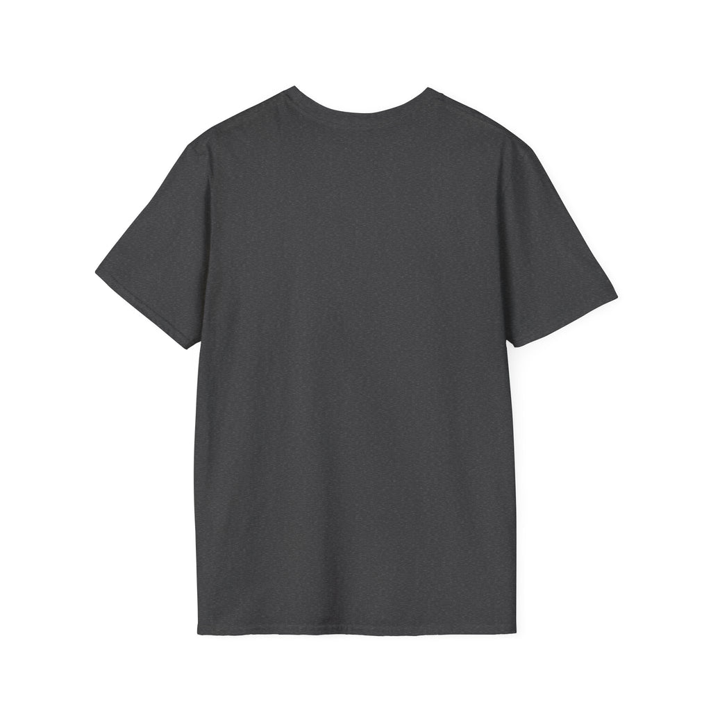 Starry Night Forest T-Shirt