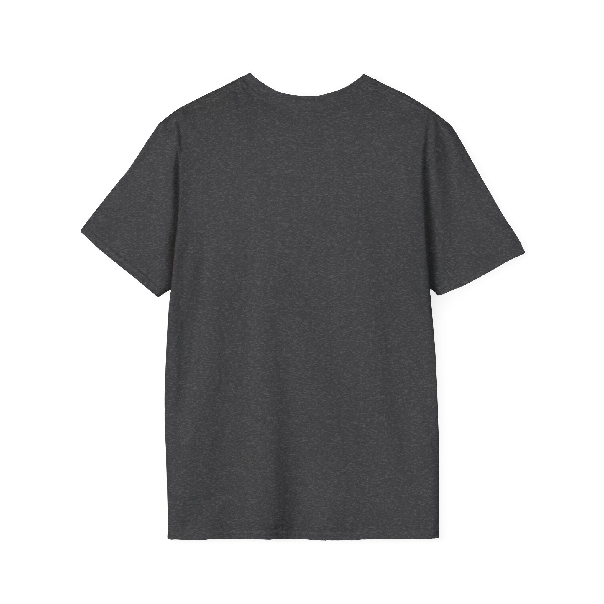 Starry Night Forest T-Shirt