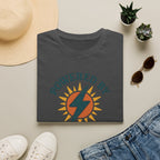 Powered by Nature T-Shirt